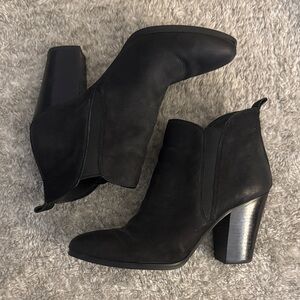 Michael Kors Booties